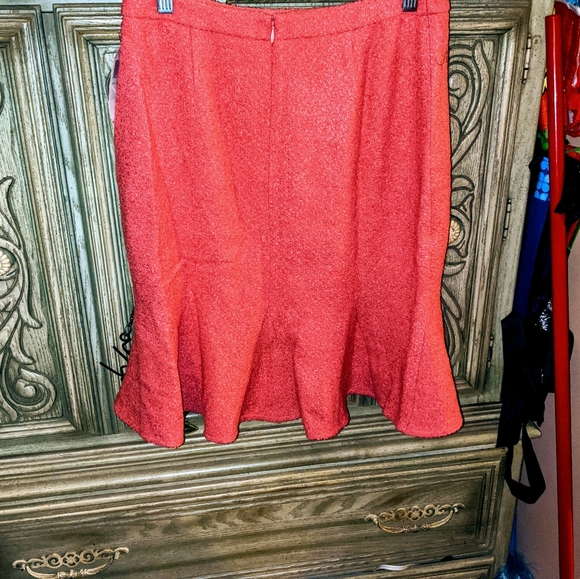 I.N.C - Picture 2 of 5